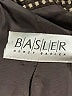 Basler Houndstooth Brown Coat Size EU 48 / US 18 - photo 6