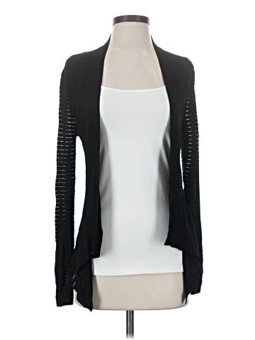 White House Black Market Cardigan (view 1)