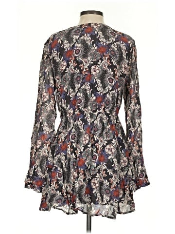 Free People Casual Dress (view 2)