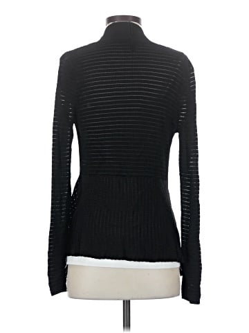White House Black Market Cardigan (view 2)