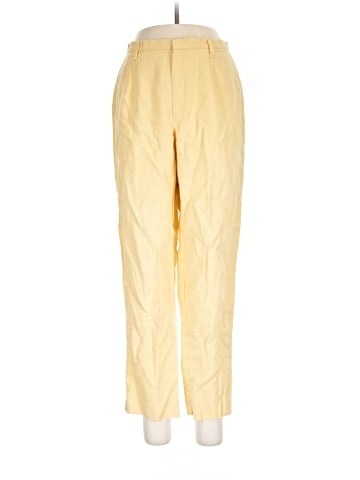 Linda Allard Ellen Tracy Casual Pants (view 1)