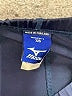 Mizuno Solid Blue Athletic Shorts Size 24 waist - photo 3