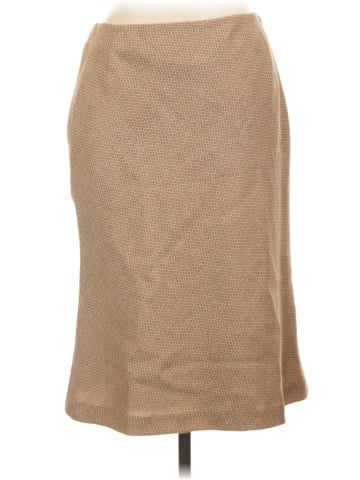Faconnable Casual Skirt (view 1)