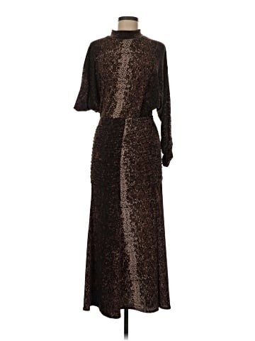 H&M Casual Dress (view 1)