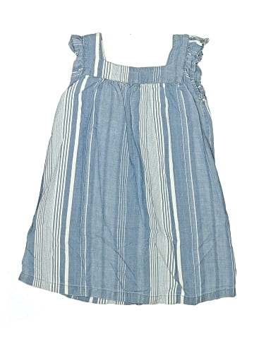 Epic Threads Dress (view 2)