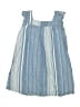 Epic Threads Blue Dress Size 4T - photo 2