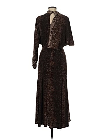 H&M Casual Dress (view 2)