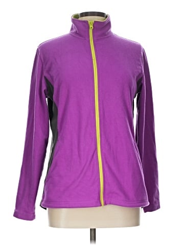 MTA Sport Sweatshirt (view 1)