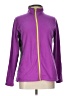 MTA Sport Purple Sweatshirt Size L - photo 1