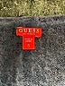 Guess Blue Pullover Sweater Size S - photo 7