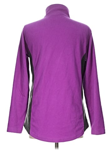 MTA Sport Sweatshirt (view 2)