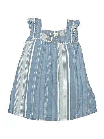 Epic Threads Dress (view 1)