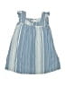 Epic Threads Blue Dress Size 4T - photo 1
