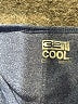 32 Degrees Blue Casual Dress Size XXL - photo 7