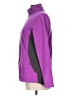 MTA Sport Purple Sweatshirt Size L - photo 5