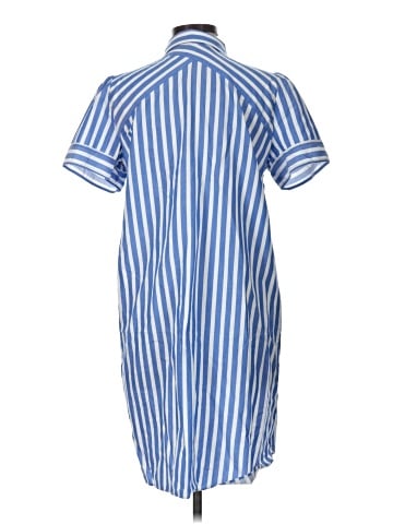 Ann Taylor LOFT Casual Dress (view 2)