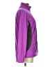 MTA Sport Purple Sweatshirt Size L - photo 4