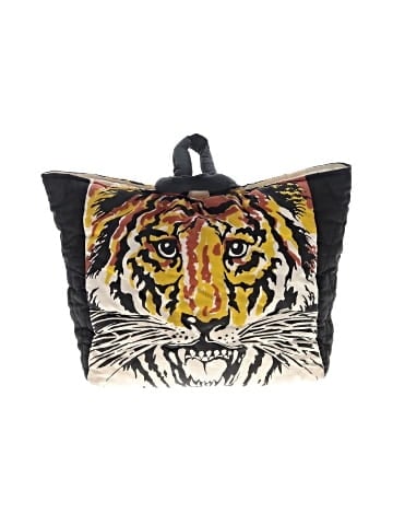 Unbranded Tote (view 1)