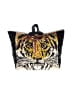 Unbranded Black Tote One size - photo 1