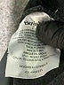 Boyish Black Jeans Size 24 waist - photo 8