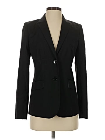 J.Crew Factory Store Blazer (view 1)