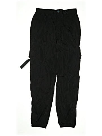 Justice Cargo Pants (view 1)