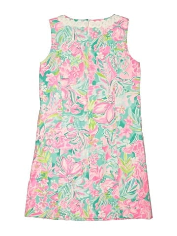 Lilly Pulitzer Dress (view 2)