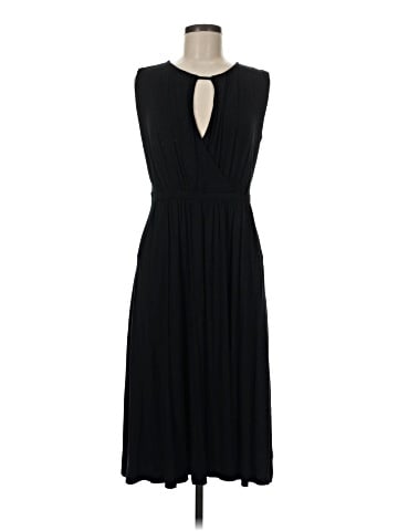 Artisan NY Cocktail Dress (view 1)