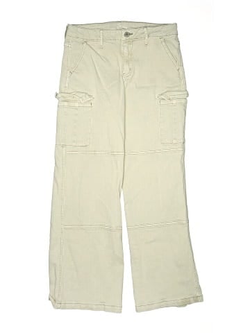 Art Class Jeans (view 1)