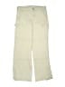 Art Class Ivory Gray Jeans Size 16 - photo 1