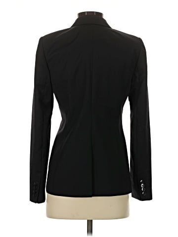 J.Crew Factory Store Blazer (view 2)