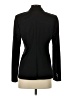 J.Crew Factory Store Black Blazer Size 2 - photo 2