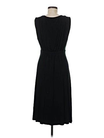 Artisan NY Cocktail Dress (view 2)
