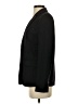 J.Crew Factory Store Black Blazer Size 2 - photo 5