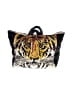 Unbranded Black Tote One size - photo 3
