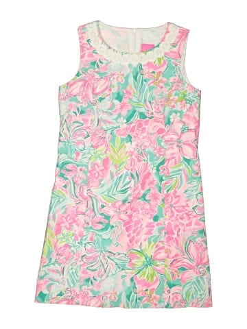 Lilly Pulitzer Dress (view 1)