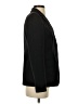J.Crew Factory Store Black Blazer Size 2 - photo 4