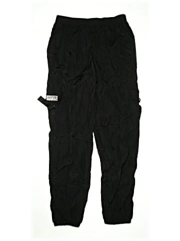Justice Cargo Pants (view 2)