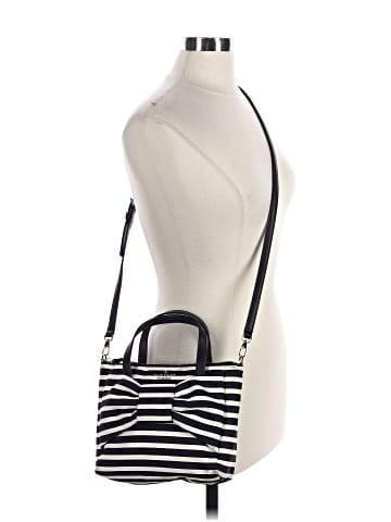 Kate Spade New York Satchel (view 2)