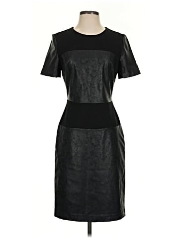W118 by Walter Baker Cocktail Dress (view 1)