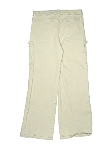 Art Class Jeans (view 2)