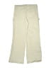 Art Class Ivory Gray Jeans Size 16 - photo 2