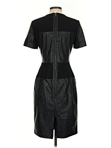 W118 by Walter Baker Cocktail Dress (view 2)