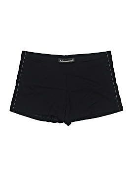 Shock Absorber Athletic Shorts