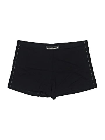 Shock Absorber Athletic Shorts (view 1)