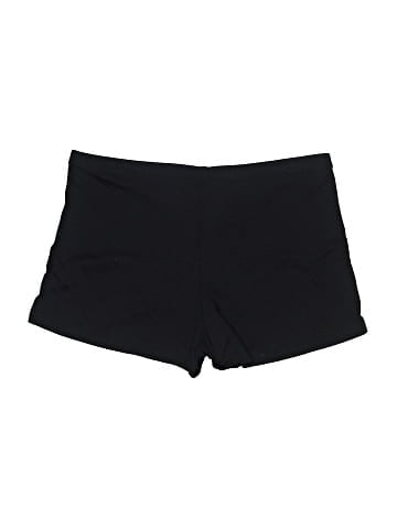 Shock Absorber Athletic Shorts (view 2)