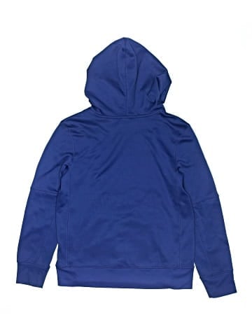 Nike Pullover Hoodie (view 2)