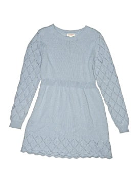 Cat & Jack Dress