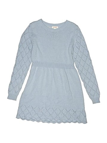 Cat & Jack Dress (view 1)
