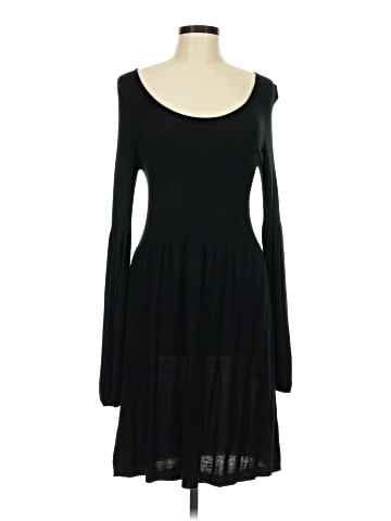 Matty M Casual Dress (view 1)
